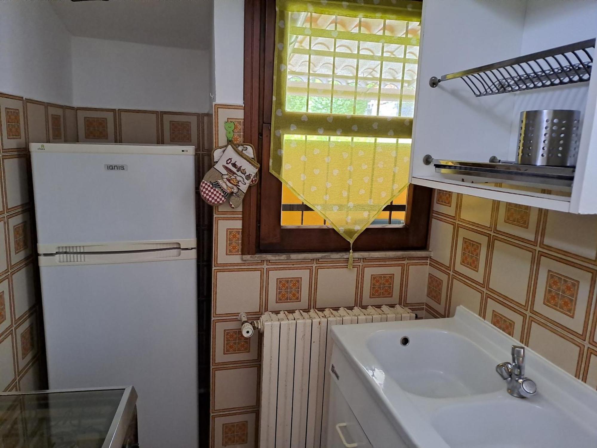 Mansardhouse Zona Bellagio Διαμέρισμα Magreglio Εξωτερικό φωτογραφία