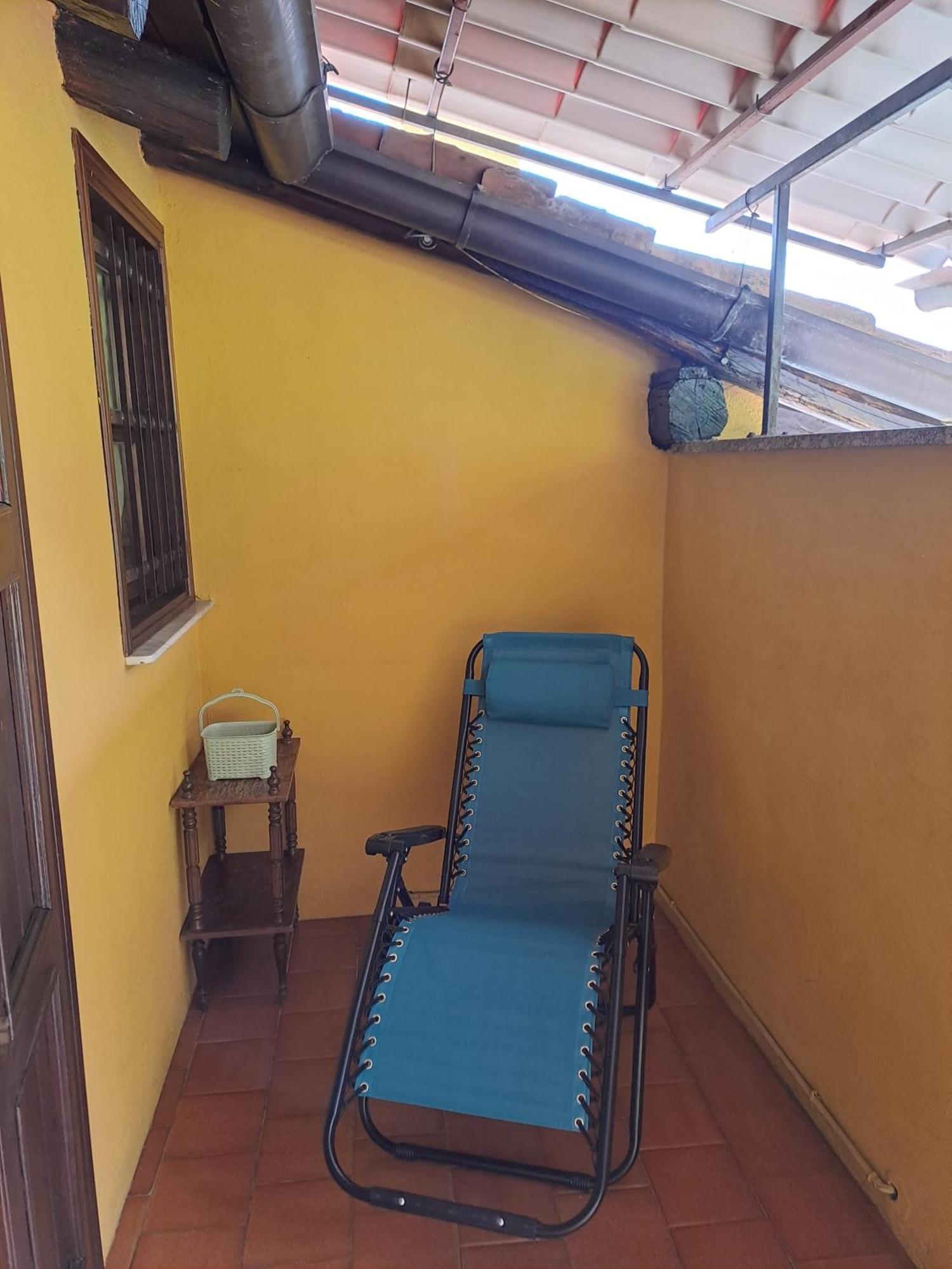 Mansardhouse Zona Bellagio Διαμέρισμα Magreglio Εξωτερικό φωτογραφία