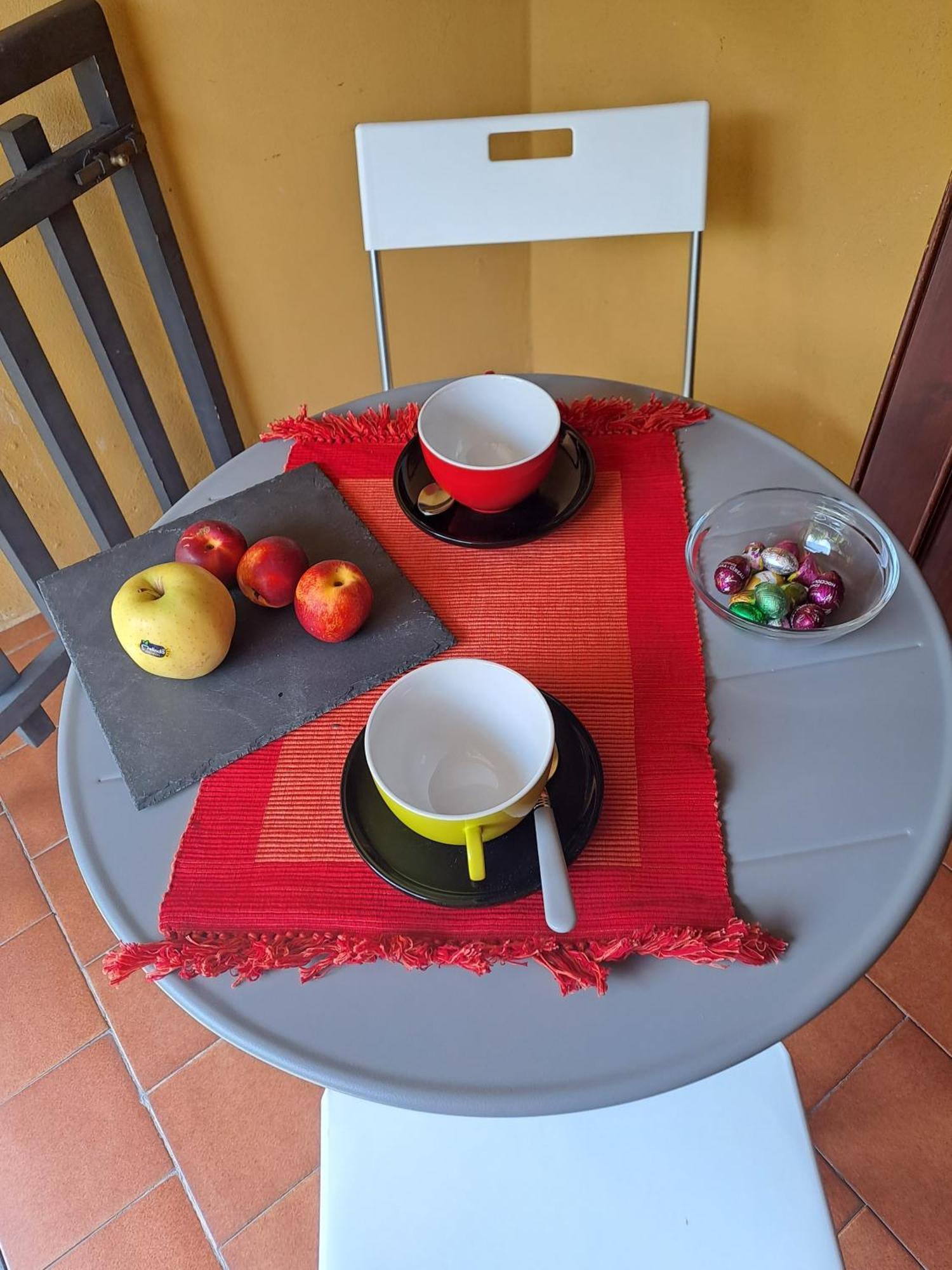Mansardhouse Zona Bellagio Διαμέρισμα Magreglio Εξωτερικό φωτογραφία